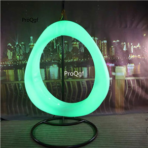 500usd Ngryise 1 Set bar Led furniture with shelf
