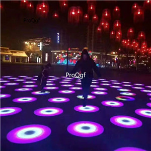 199usd Ngryise 1 Set bar Led ins fashion floor furniture
