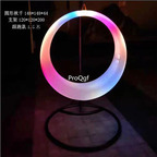 500usd Ngryise 1 Set bar Led ins fashion shelf