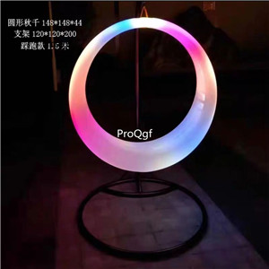500usd Ngryise 1 Set bar Led ins fashion shelf