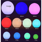 29usd Ngryise 1Pcs A Set bar christmas tree decoration led light random size 1pcs