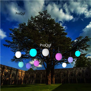 29usd Ngryise 1Pcs A Set bar christmas tree decoration led light random size 1pcs