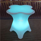 169usd Ngryise 1 Set led bar table Nordic ins