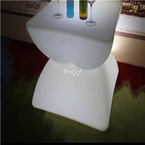 169usd Ngryise 1 Set led bar Nordic ins table classic