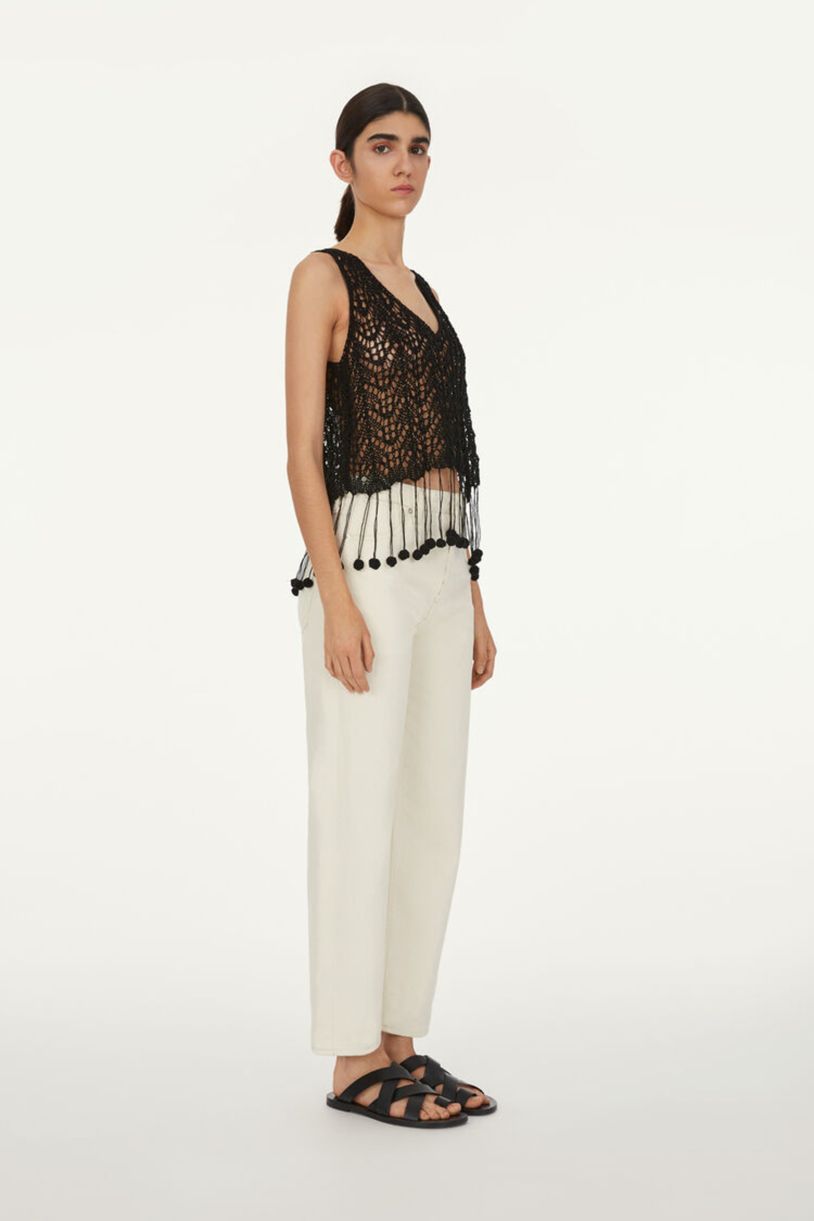 Mackintosh 防泼水风衣-2