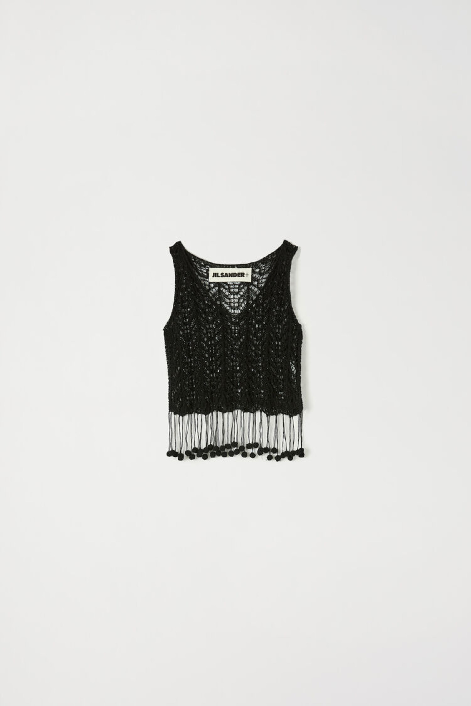 Mackintosh 防泼水风衣-5