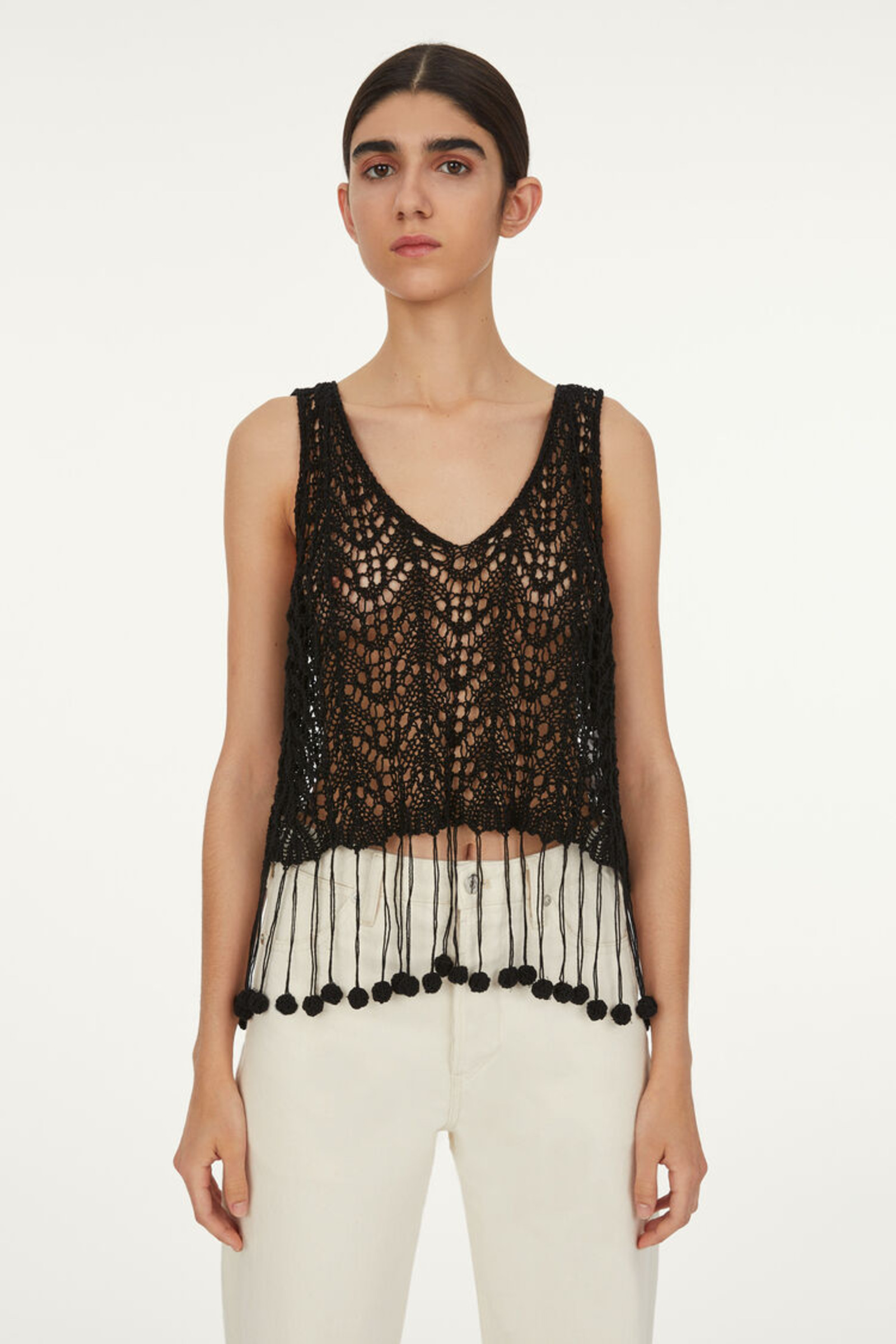 Mackintosh 防泼水风衣-4