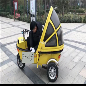 1699usd Ngryise 1 set adult can seat take children play Electric car