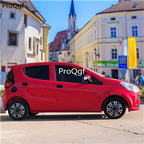 5999usd Ngryise 1 set adult convenient classic Electric car