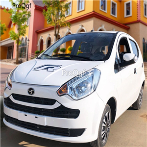 5999usd Ngryise 1 set adult convenient classic Electric car