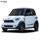 3999usd Ngryise 1 set adult convenient classic Electric car girl like