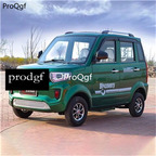 3999usd Ngryise 1 set adult convenient classic Electric car environmental