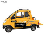 3999usd Ngryise 1 set adult convenient classic Electric car shining