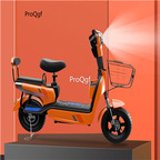 599usd Ngryise 1 Set adult use electric motorcycle