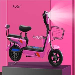 599usd Ngryise 1 Set adult use electric motorcycle