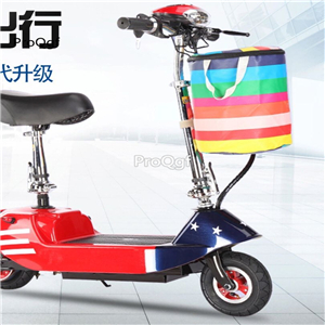 599usd Ngryise 1 Set adult use electric motorcycle pretty girl love