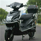 599usd Ngryise 1 Set adult use electric motorcycle cool