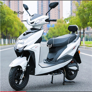 599usd Ngryise 1 Set adult use electric motorcycle cool