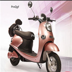 599usd Ngryise 1 Set adult use electric motorcycle cool 9 color choice