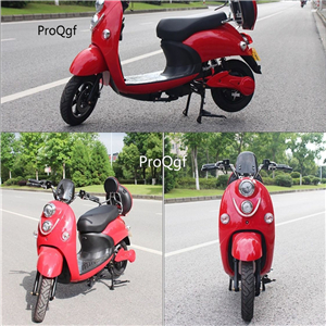 599usd Ngryise 1 Set adult use electric motorcycle cool 9 color choice
