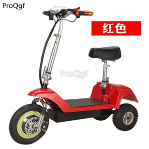 599usd Ngryise 1 Set adult use electric motorcycle cool girl like