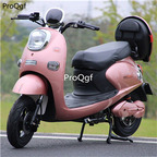 599usd Ngryise 1 Set adult use electric motorcycle cool 5 color choice elegant
