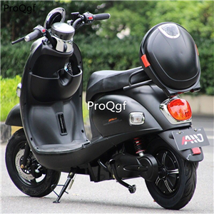 599usd Ngryise 1 Set adult use electric motorcycle cool 5 color choice elegant