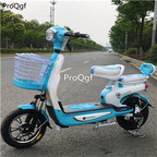 599usd Ngryise 1 Set adult use electric motorcycle cool many species