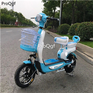 599usd Ngryise 1 Set adult use electric motorcycle cool many species