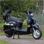 599usd Ngryise 1 Set adult use electric motorcycle cool creative