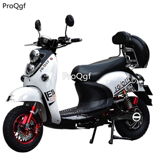 599usd Ngryise 1 Set adult use electric motorcycle cool creative