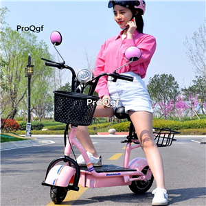 599usd Ngryise 1 Set adult use electric motorcycle cool for girl lady