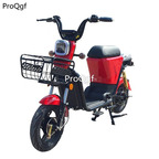 599usd Ngryise 1 Set adult use electric motorcycle cool four classic color