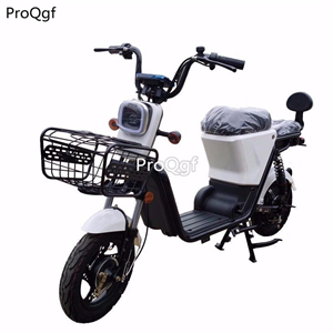 599usd Ngryise 1 Set adult use electric motorcycle cool four classic color