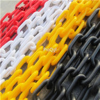19usd Ngryise 3Meter A Set evening Shine safe chain leave message for color