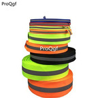 18usd Ngryise 6Meter A Set evening Shine cloth use fabric