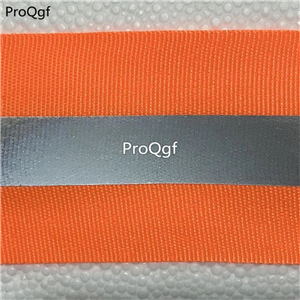 18usd Ngryise 6Meter A Set evening Shine cloth use fabric