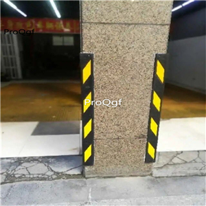 12usd Ngryise 1Pcs A Set protect car not hurt corner product 60cm