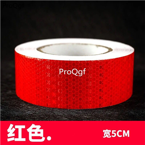 12usd Ngryise 2Pcs A Set width 5cm length 3meter  evening shine sticker protect car not hurt
