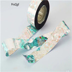 12usd Ngryise 1Pcs A Set width 2.5cm length 80meter length protect farm product