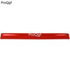 15usd Ngryise 5Pcs A Set Length 30cm safe drive mountain bicycle use product evening shine