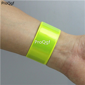 15usd Ngryise 5Pcs A Set Length 30cm safe drive mountain bicycle use product evening shine