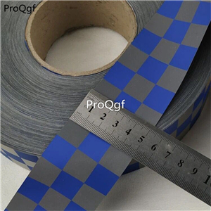 12usd Ngryise 2Pcs  A Set width 5cm length 2 meter evening shine fabric