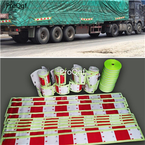 18usd Ngryise 2Pcs A Set width 10cm length 3 meter evening shine sticker protect car