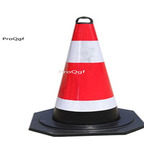 12usd Ngryise 1Pcs A Set 67*36cm road safe product evening shine