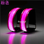12usd Ngryise 1 Set as photo show reflective keep you safe product