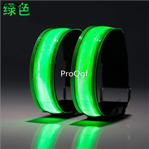 12usd Ngryise 1 Set as photo show reflective keep you safe product