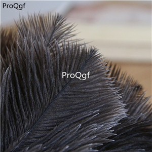 12usd Ngryise 1 set car use let dust go tool japanese like