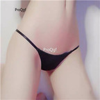 12usd Ngryise 1 Set fairy love girl lace underpant