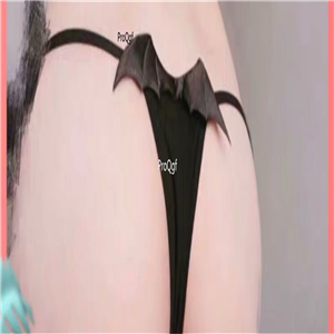 12usd Ngryise 1 Set swing series lovely girl lace underpant